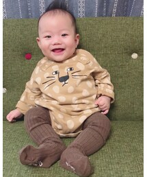 兄弟お揃い♡ | その他