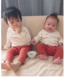 兄弟お揃い\♡/ | その他