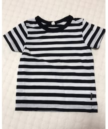 Birthday | Tシャツ/カットソー