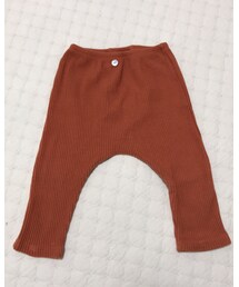 MINIROBE | レギンス/スパッツ