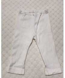 UNIQLO | レギンス/スパッツ