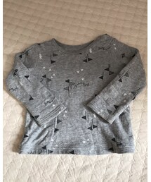 Ampersand | Tシャツ/カットソー