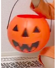 ハロウィン\♡/ | バッグ