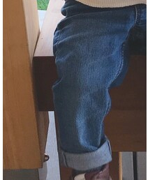 babyGAP | デニムパンツ