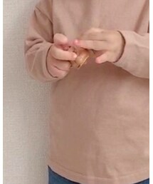 futafuta | Tシャツ/カットソー