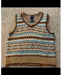 babyGAP | ベスト