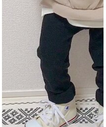 UNIQLO | レギンス/スパッツ