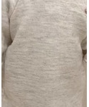 ZARA KIDS( )の「トップス(ニット/セーター)」