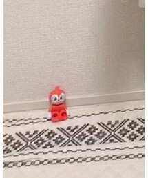 ドキンちゃん | フィギュア