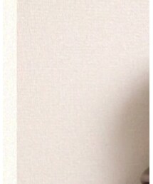 冬アウター着回しチャレンジ ① | その他