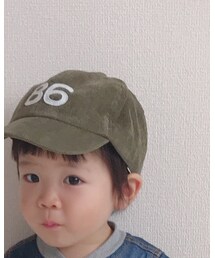 no brand | キャップ