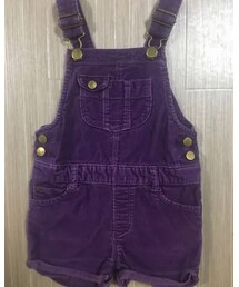 babyGAP | サロペット/オーバーオール