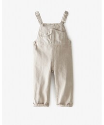 ZARA KIDS | サロペット/オーバーオール