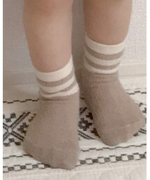tete a tete | ソックス/靴下