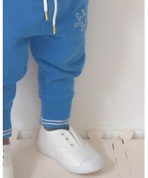 babyGAP | パンツ