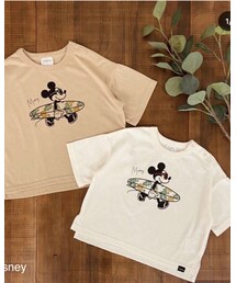 futafuta | Tシャツ/カットソー