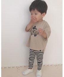 半目ーズ♡ | その他