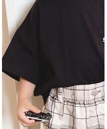 しまむら | Tシャツ/カットソー