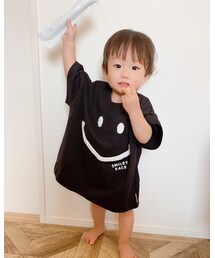 👶🏻 | Tシャツ/カットソー