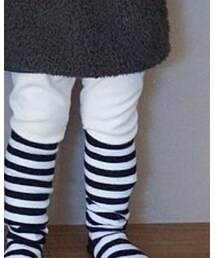 UNIQLO | レギンス/スパッツ
