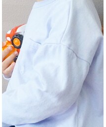 futafuta | Tシャツ/カットソー
