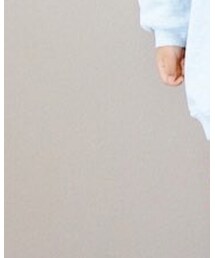 pasapas | パンツ