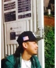 NEW ERA | キャップ