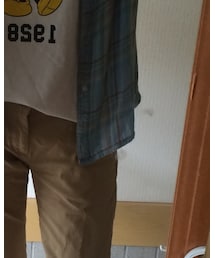 Ungrid | シャツ/ブラウス