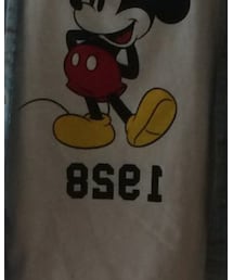 しまむら | Tシャツ/カットソー