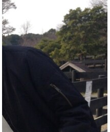 FOREVER 21 | ブルゾン