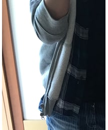 GU | ジャケット/アウター