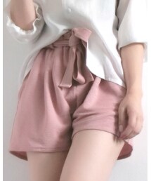 EVRIS | その他パンツ