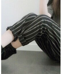 GRL | その他パンツ