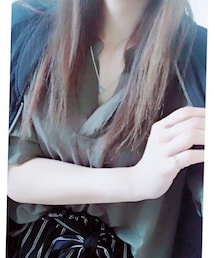 SPIGA | Tシャツ/カットソー