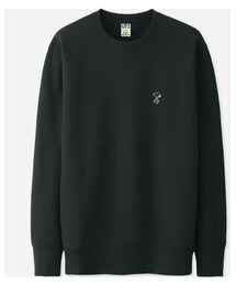 UNIQLO | スウェット