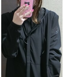 adidas | ジャケット/アウター