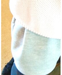 AZUL | その他パンツ