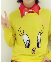 古着 | ニット/セーター