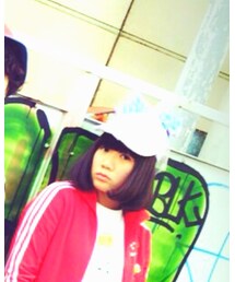 みんなちがってみんないい | キャップ