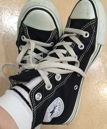 CONVERSE | スニーカー(スニーカー)
