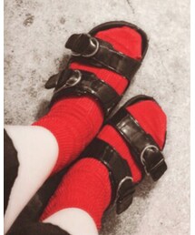 Tabio | ソックス/靴下