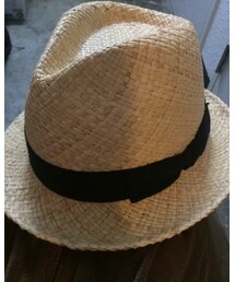 URBAN RESEARCH | 帽子