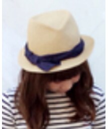 Casselini | ハット