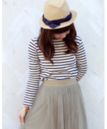 UNIQLO | Tシャツ/カットソー