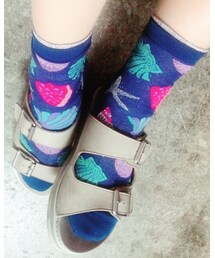 Tabio | ソックス/靴下