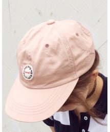 CA4LA | キャップ