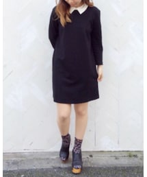 FOREVER 21 | ワンピース