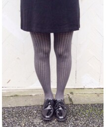 Tabio | タイツ/ストッキング