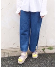 GU | パンツ