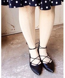 靴下屋 | タイツ/ストッキング